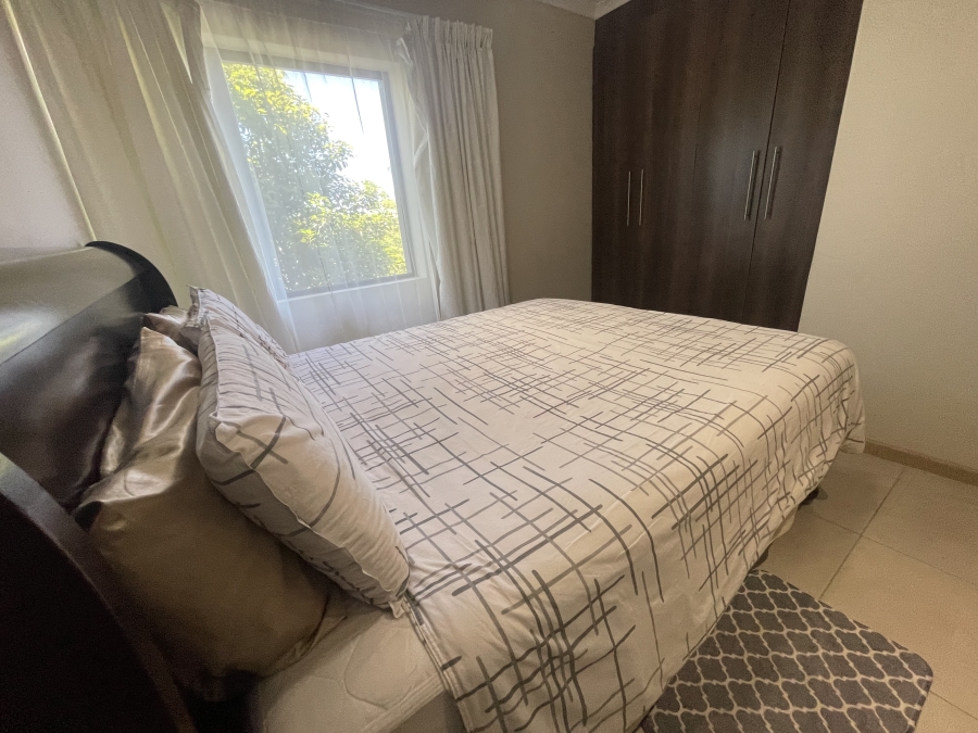 3 Bedroom Property for Sale in Beacon Bay Eastern Cape